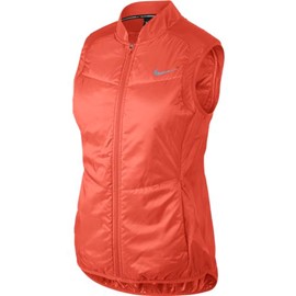 NIKE POLYFILL VEST DONNA