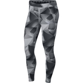 NIKE SPEED TIGHT DONNA
