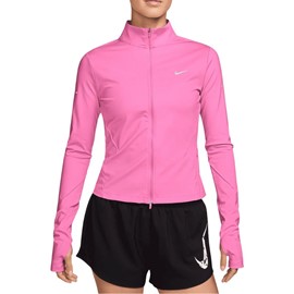NIKE SWIFT DRI FIT DONNA