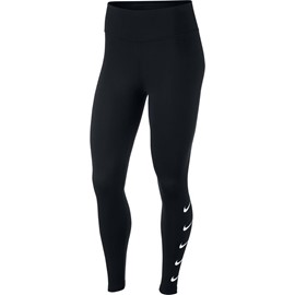 NIKE SWOOSH RUNTIGHT DONNA