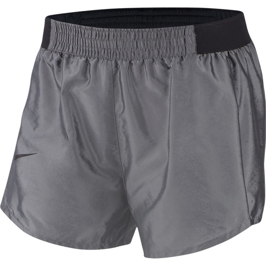 NIKE TEMPO LX SHORT DONNA