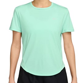 NIKE TEMPO T-SHIRT DONNA
