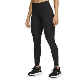NIKE TIGHT EPIC FAST DONNA