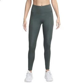 NIKE TIGHT EPIC FAST DONNA