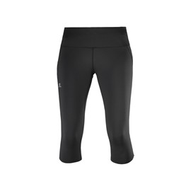 SALOMON AGILE MID TIGHT DONNA