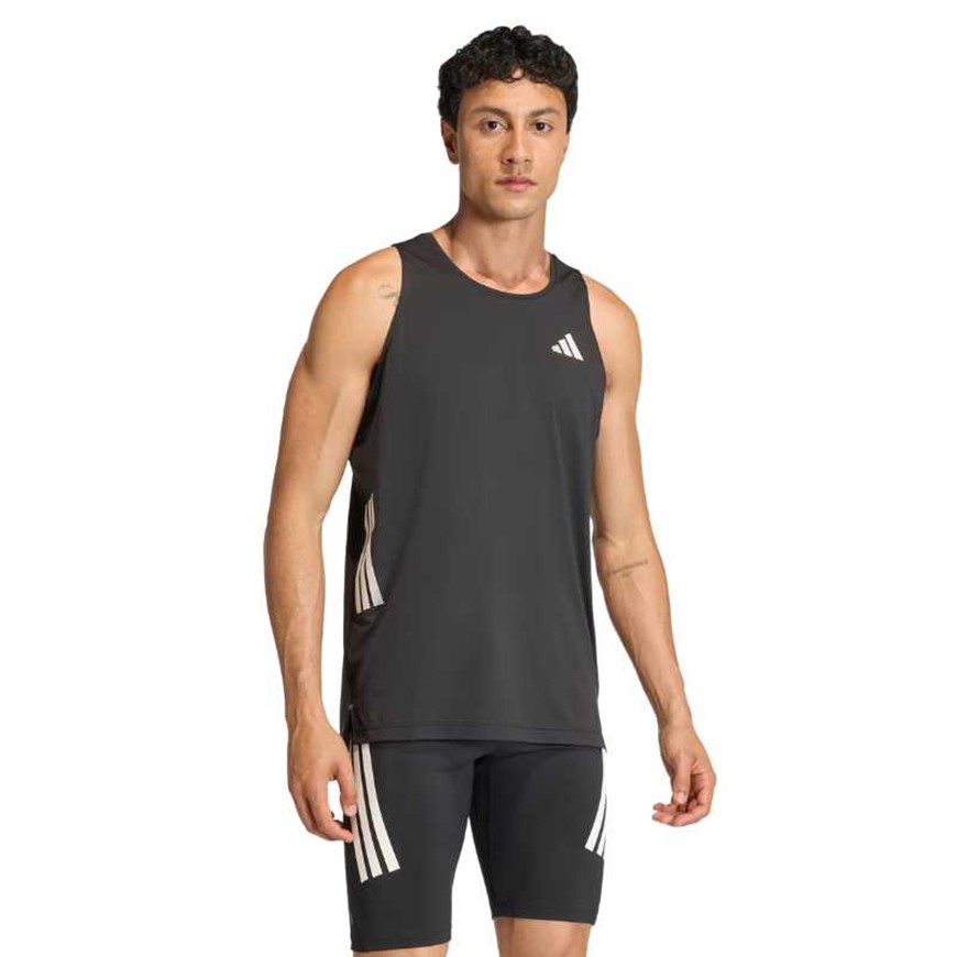 ADIDAS ADI 365 CANOTTA