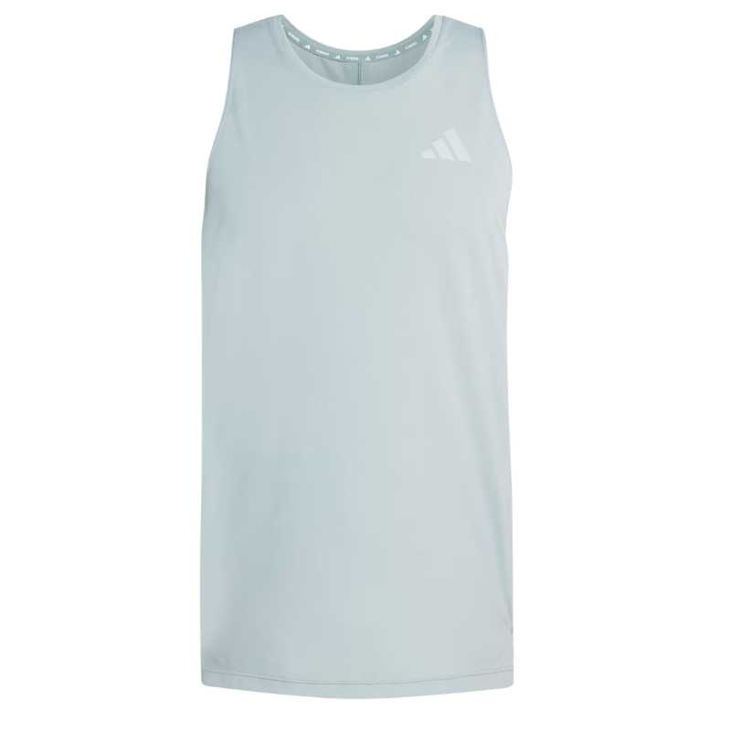 ADIDAS ADI 365 CANOTTA