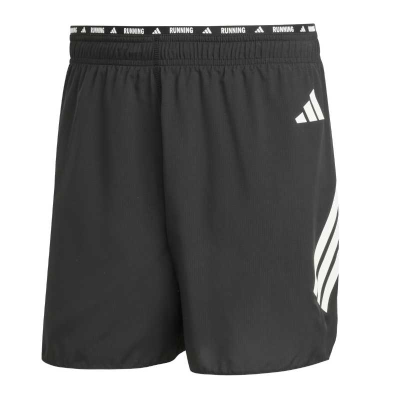 ADIDAS ADI 365 SHORT 5'