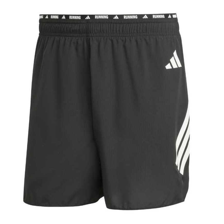 ADIDAS ADI 365 SHORT 5