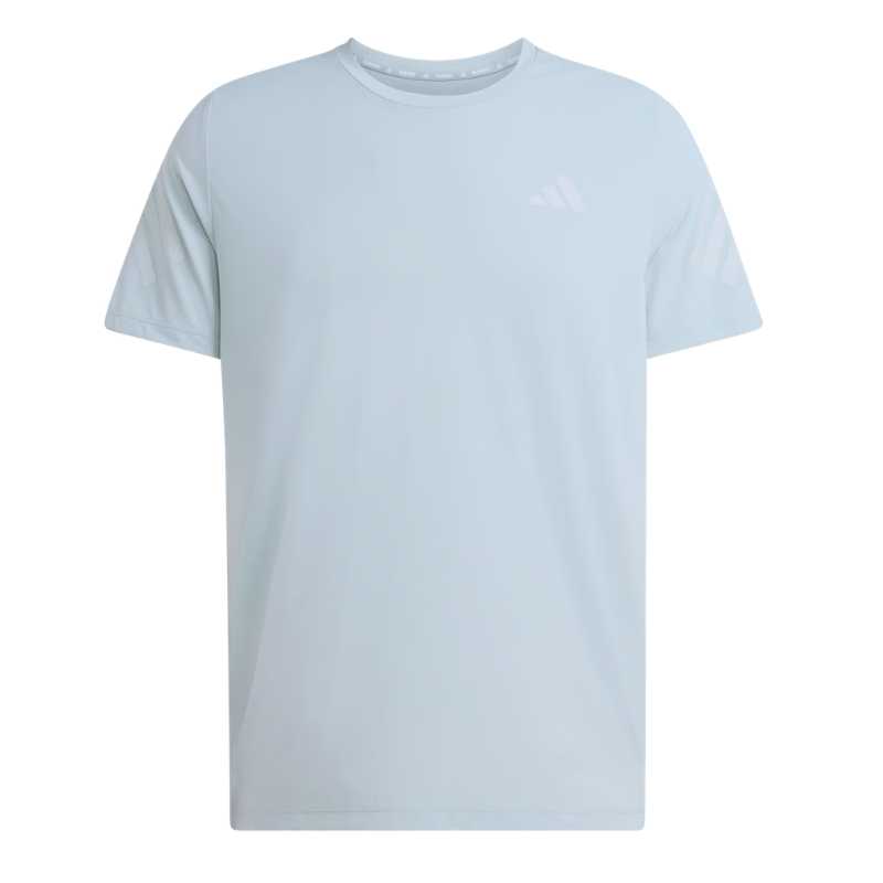 ADIDAS ADI 365 T-SHIRT