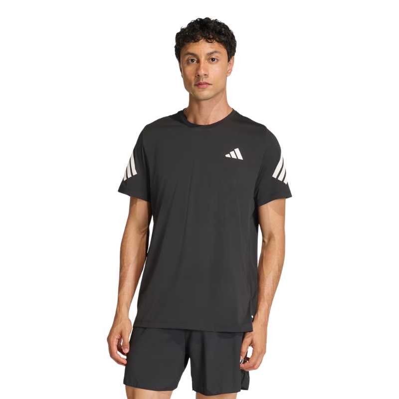ADIDAS ADI 365 T-SHIRT