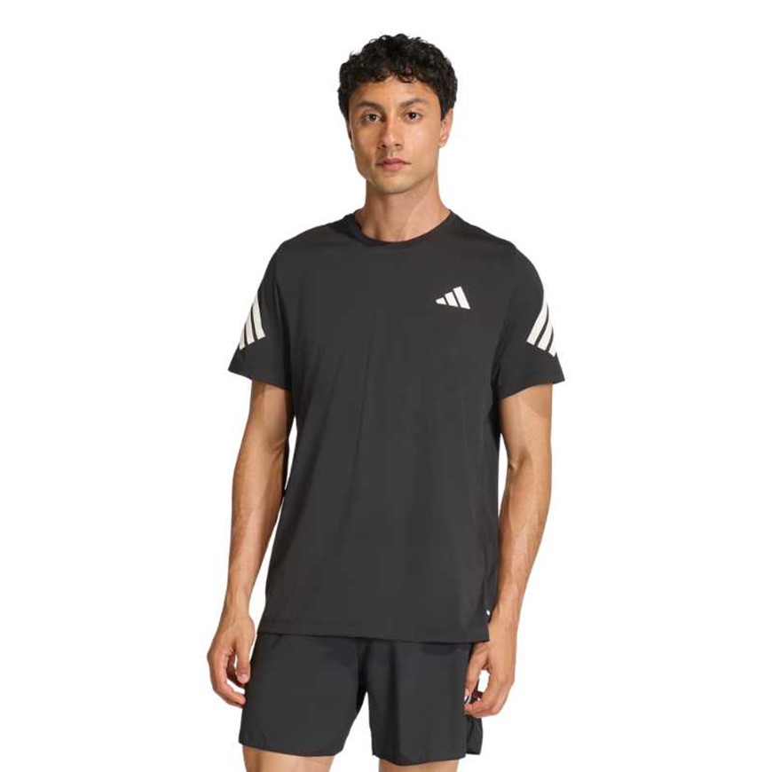 ADIDAS ADI 365 T-SHIRT