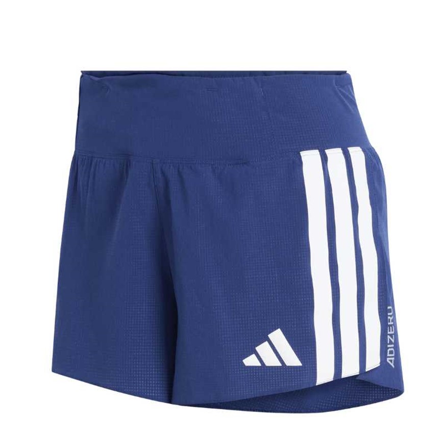 ADIDAS ADIZERO SHORT 3