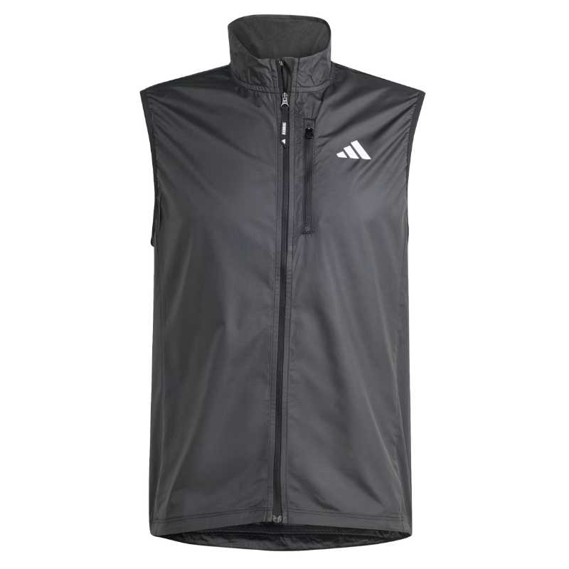 ADIDAS OTR GILET