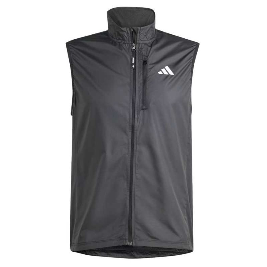 ADIDAS OTR GILET