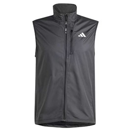 ADIDAS OTR GILET