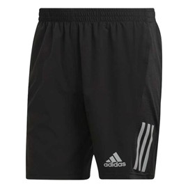 ADIDAS OWN THE RUN SHORT