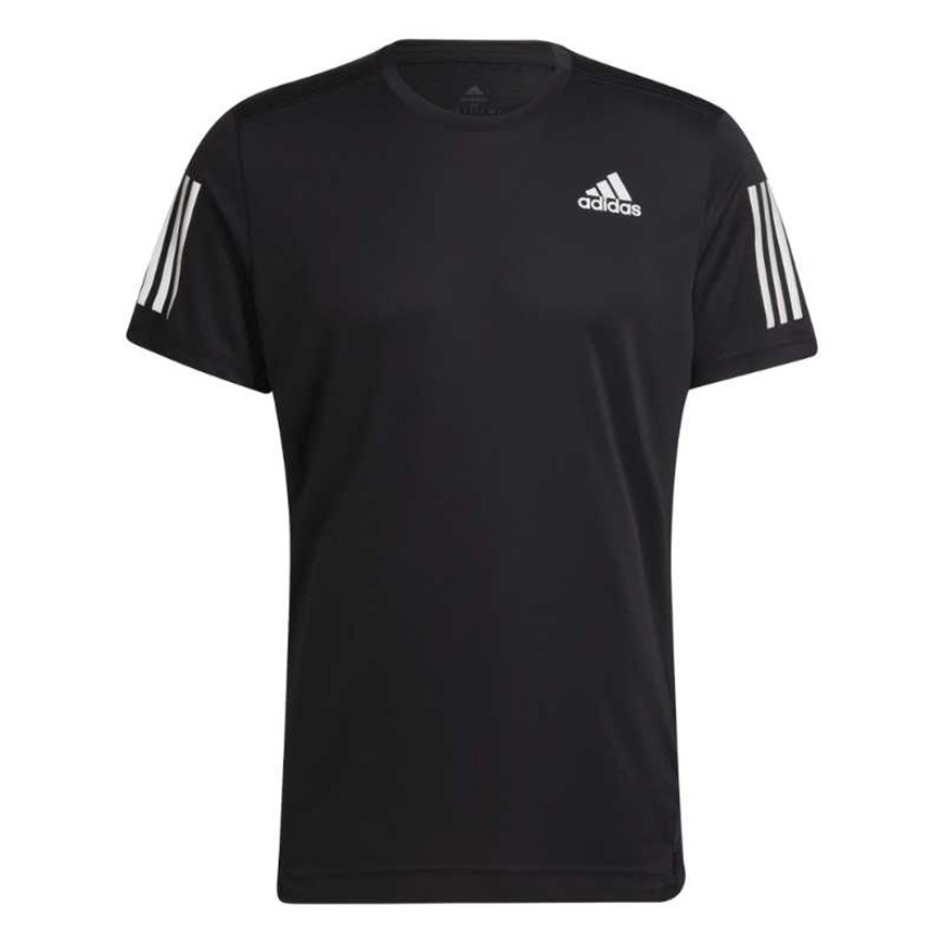 ADIDAS OWN THE RUN T-SHIRT