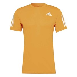 ADIDAS OWN THE RUN T-SHIRT
