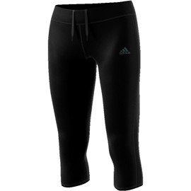 ADIDAS RESPONSE TIGHT 3/4