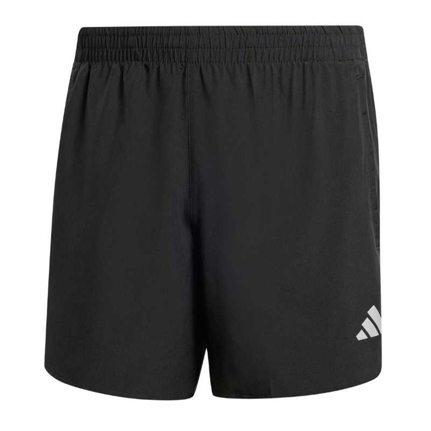 ADIDAS RUN IT SHORT 5