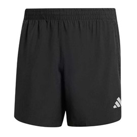 ADIDAS RUN IT SHORT 5'