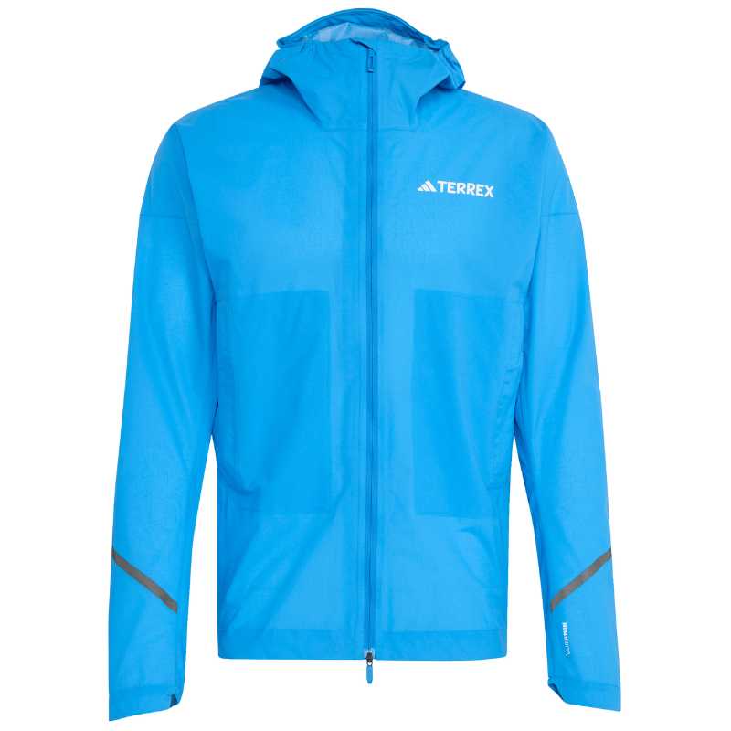 ADIDAS XPERIOR 2.5 LAYER GIACCA