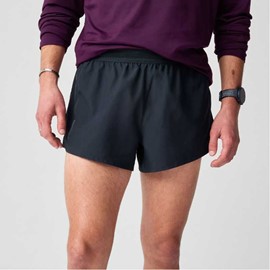 DASH SPEED SHORT