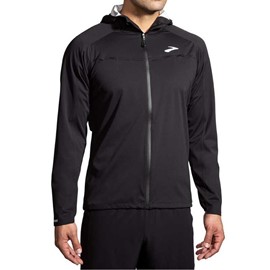 BROOKS HIGH POINT WATERPROOF JKT