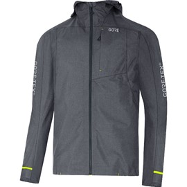 GORE GIACCA C5 GORE ACTIVE