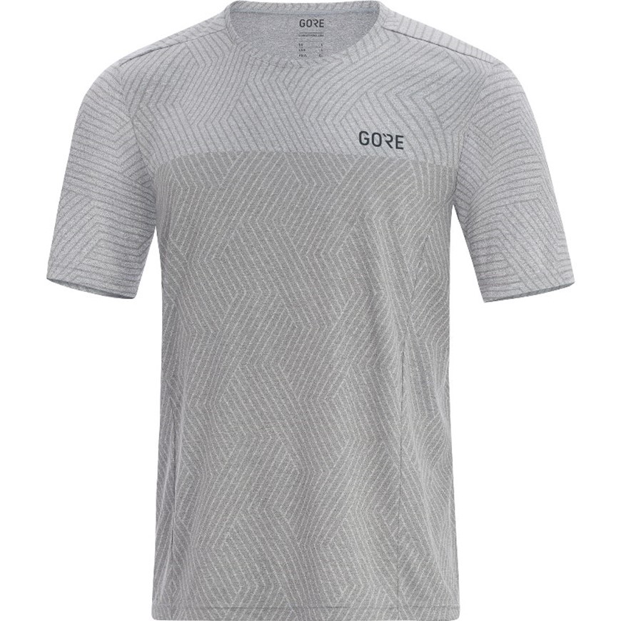 GORE T-SHIRT R3 OPTILINE