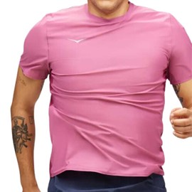 HOKA AIROLITE T-SHIRT
