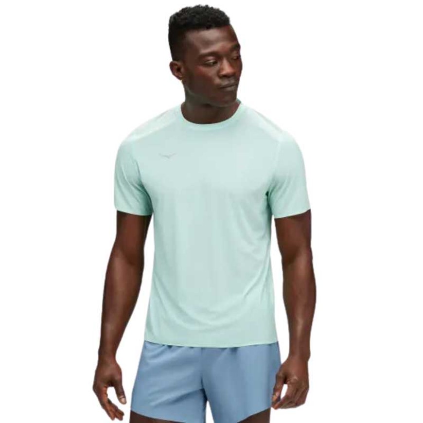 HOKA AIROLITE T-SHIRT