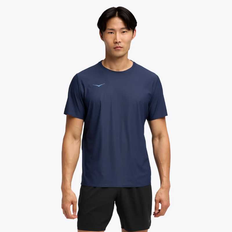HOKA AIROLITE 2.0 T-SHIRT