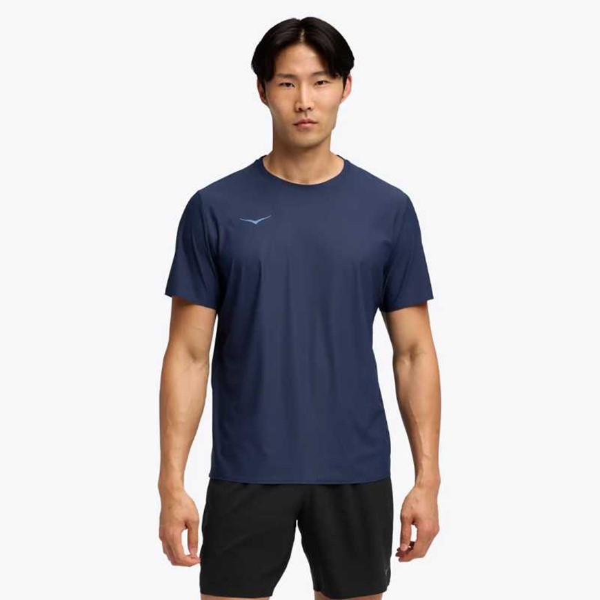 HOKA AIROLITE 2.0 T-SHIRT