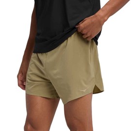 HOKA GLIDE 5' SHORT