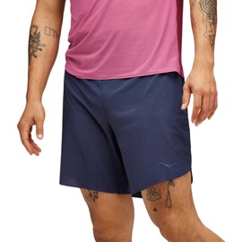 HOKA SKYGLIDE SHORT