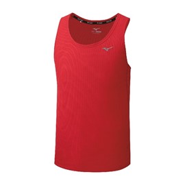 MIZUNO ACTIVE DRY AEROFLOW CANOTTA