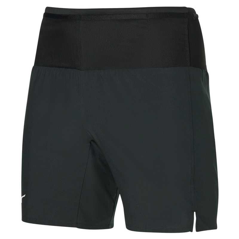 MIZUNO ACTIVE MULTIPOCKET SHORT