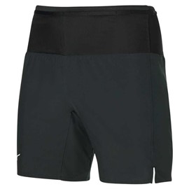 MIZUNO ACTIVE MULTIPOCKET SHORT