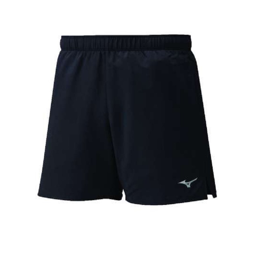 MIZUNO CORE SHORT 5.5 