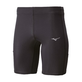 MIZUNO CORE MID TIGHT