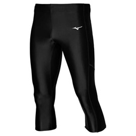 MIZUNO CORE PANTALONE 3/4