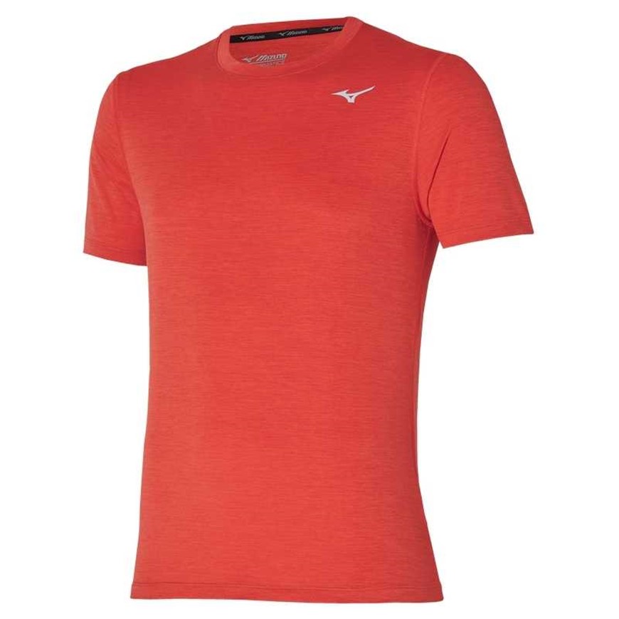 MIZUNO IMPULSE CORE T-SHIRT