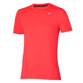 MIZUNO IMPULSE CORE T-SHIRT