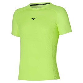 MIZUNO PREMIUM AERO T-SHIRT