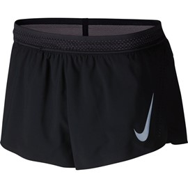 NIKE AEROSWIFT SHORT