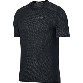 NIKE BREATHE T-SHIRT