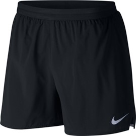 NIKE FLEX STRIDE RUNNING SHORT