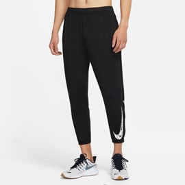 NIKE ESSENTIAL RUN WILD TIGHT